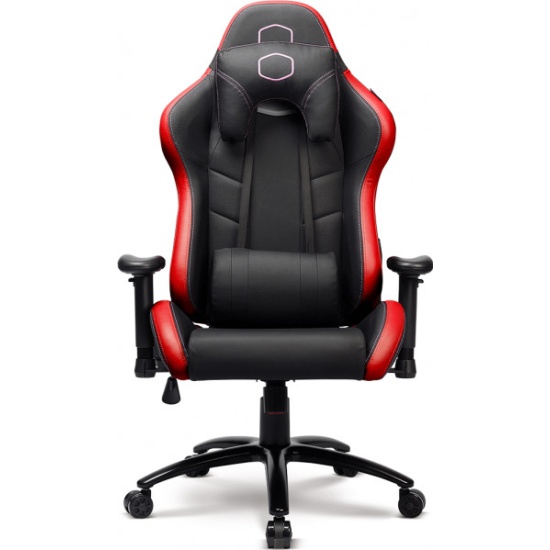 [CMI-GCR2-2019R] Gaming Chair Red, RTL {1}, (111